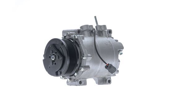 Compressor, air conditioning - ACP 1404 000S MAHLE