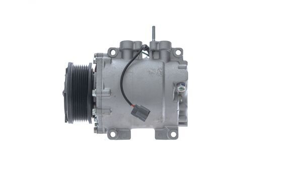 Compressor, air conditioning - ACP 1404 000S MAHLE