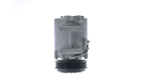 Compressor, air conditioning - ACP 67 000S MAHLE