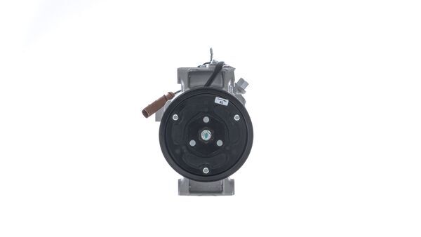 Compressor, air conditioning - ACP 1574 000S MAHLE