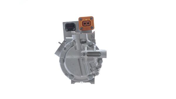 Compressor, air conditioning - ACP 1597 000P MAHLE