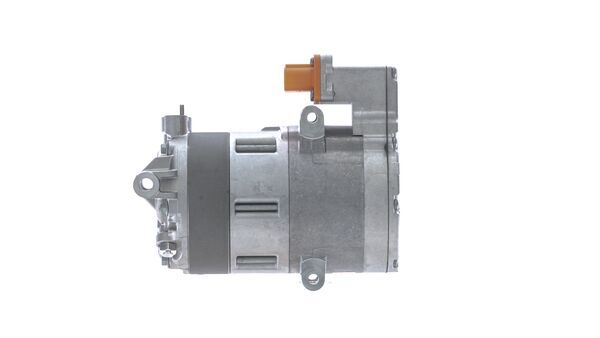 Compressor, air conditioning - ACP 1597 000P MAHLE