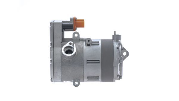 Compressor, air conditioning - ACP 1597 000P MAHLE