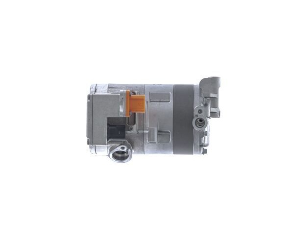Compressor, air conditioning - ACP 1597 000P MAHLE