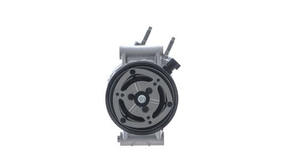 Compressor, air conditioning - ACP 654 000P MAHLE
