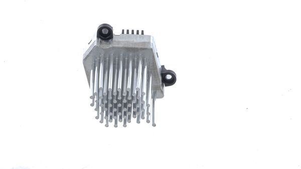 Regulator, passenger compartment fan - ABR 33 000S MAHLE