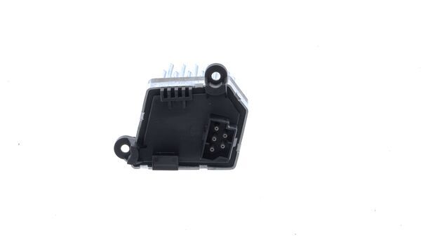 Regulator, passenger compartment fan - ABR 33 000S MAHLE