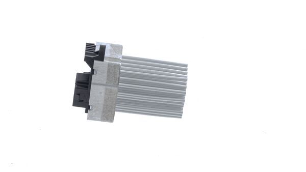 Regulator, passenger compartment fan - ABR 33 000S MAHLE
