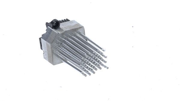 Regulator, passenger compartment fan - ABR 33 000S MAHLE