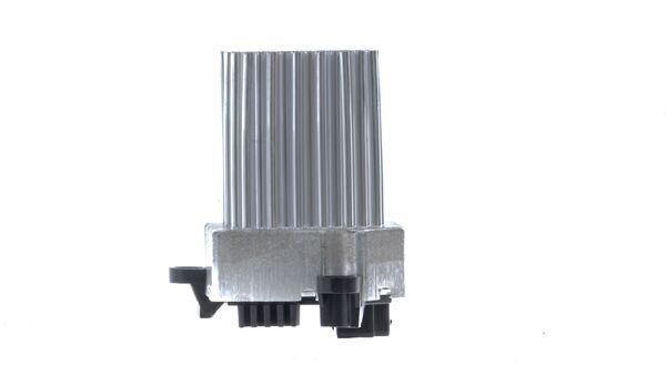 Regulator, passenger compartment fan - ABR 33 000S MAHLE