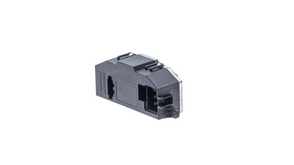 Regulator, passenger compartment fan - ABR 69 000P MAHLE