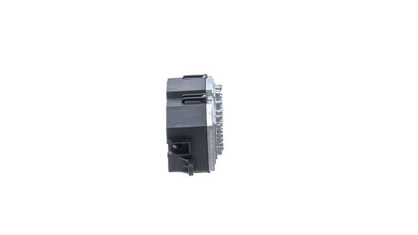 Regulator, passenger compartment fan - ABR 69 000P MAHLE
