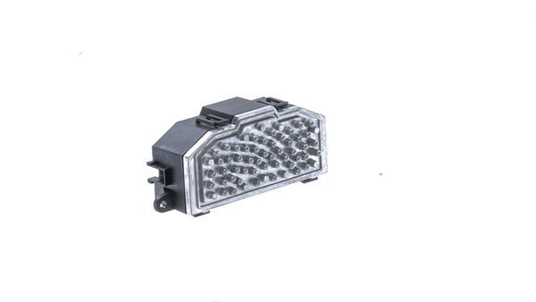 Regulator, passenger compartment fan - ABR 69 000P MAHLE