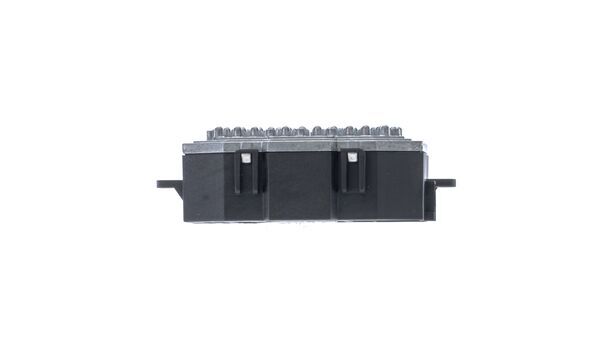 Regulator, passenger compartment fan - ABR 69 000P MAHLE