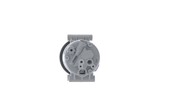 Compressor, air conditioning - ACP 34 000S MAHLE