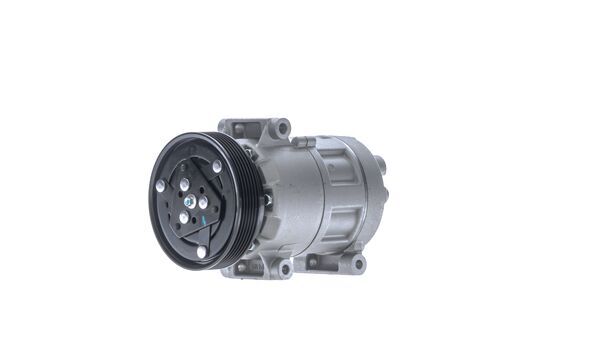 Compressor, air conditioning - ACP 34 000S MAHLE