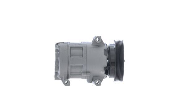 Compressor, air conditioning - ACP 34 000S MAHLE