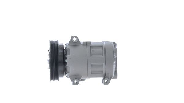 Compressor, air conditioning - ACP 34 000S MAHLE