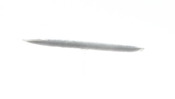 Dryer, air conditioning - AD 229 000P MAHLE
