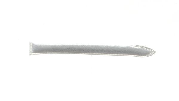 Dryer, air conditioning - AD 229 000P MAHLE