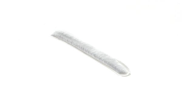 Dryer, air conditioning - AD 229 000P MAHLE