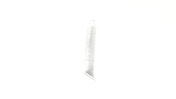 Dryer, air conditioning - AD 229 000P MAHLE