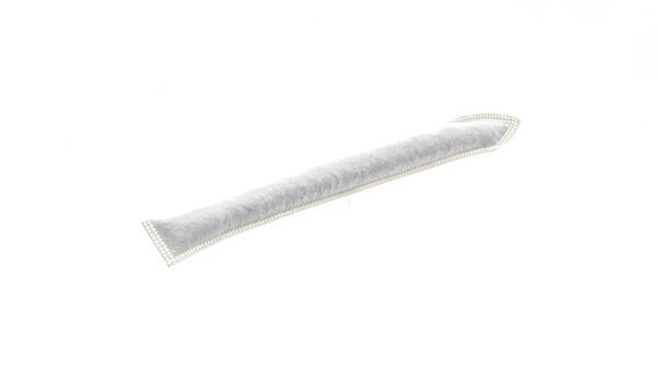 Dryer, air conditioning - AD 229 000P MAHLE