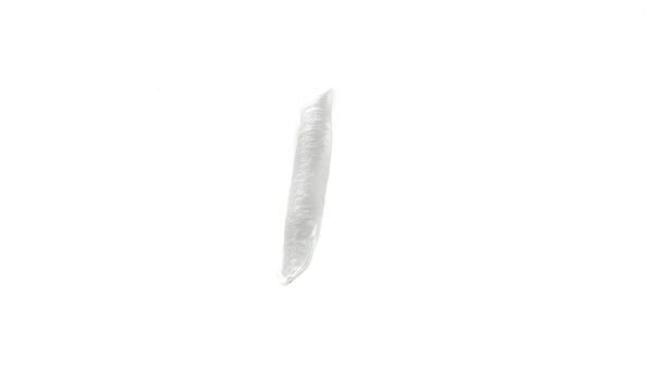 Dryer, air conditioning - AD 229 000P MAHLE