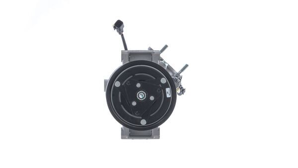 Compressore, Climatizzatore - ACP 510 000S MAHLE