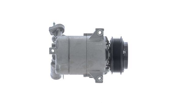 Compressor, air conditioning - ACP 556 000S MAHLE