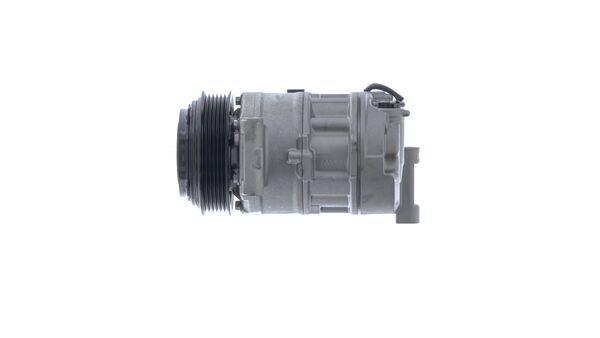 Compressor, air conditioning - ACP 577 000S MAHLE