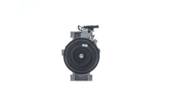 Compressor, air conditioning - ACP 577 000S MAHLE