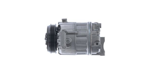 Компрессор, кондиционер - ACP 1572 000P MAHLE