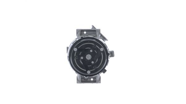 kompresorius, oro kondicionierius - ACP 1572 000P MAHLE