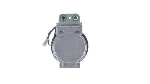 Compressore, Climatizzatore - ACP 1590 000S MAHLE