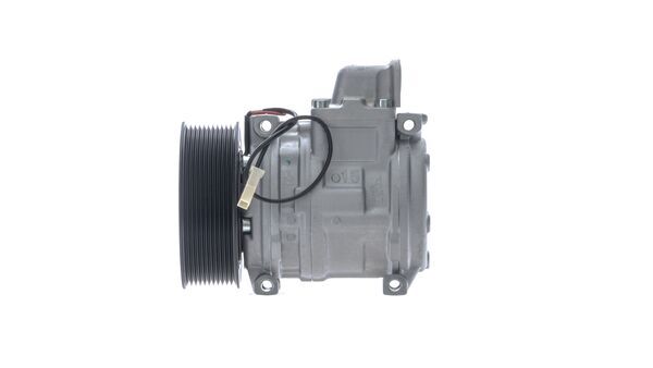Compressore, Climatizzatore - ACP 1590 000S MAHLE