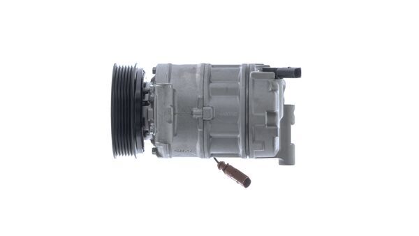 Compressor, air conditioning - ACP 1630 000S MAHLE