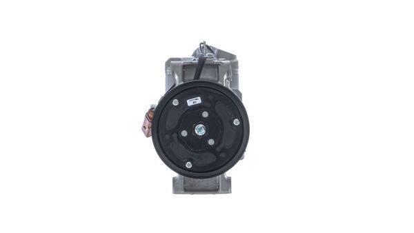 Compressor, air conditioning - ACP 1630 000S MAHLE