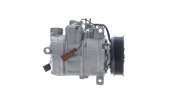 Compressor, air conditioning - ACP 1630 000S MAHLE