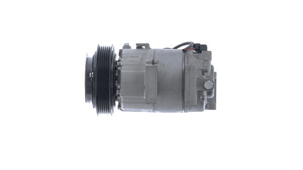 Compressor, air conditioning - ACP 1634 000S MAHLE