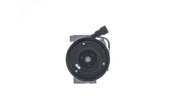 Compressore, Climatizzatore - ACP 1634 000S MAHLE