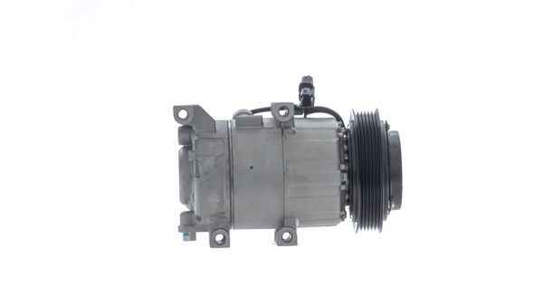 Compressor, air conditioning - ACP 1634 000S MAHLE