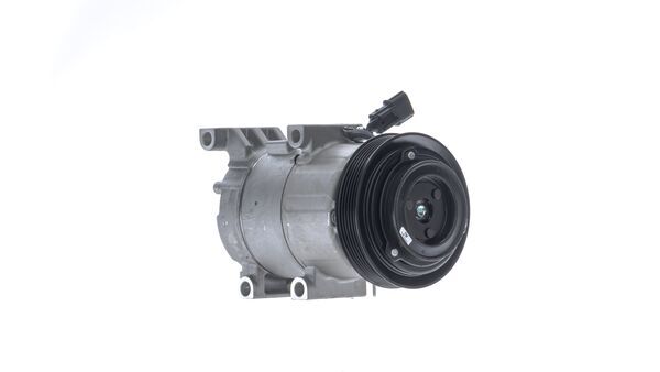 Compressor, air conditioning - ACP 1634 000S MAHLE