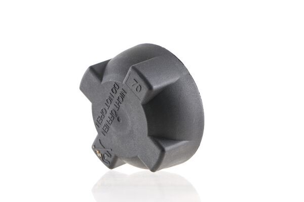 Tappo, serbatoio refrigerante - CRB 90 000S MAHLE