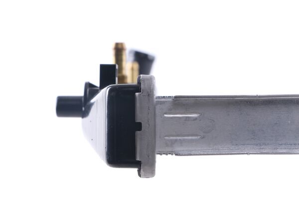 Radiator, engine cooling - CR 1692 000S MAHLE