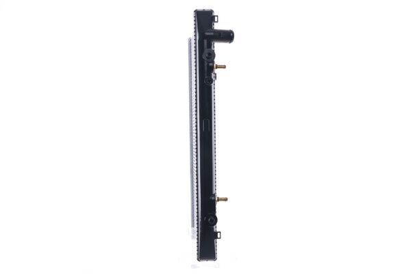 Radiator, engine cooling - CR 1692 000S MAHLE