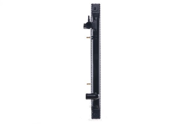 Radiator, engine cooling - CR 1692 000S MAHLE
