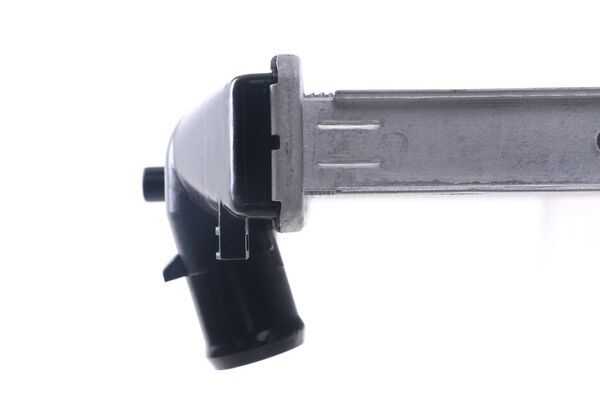 Radiator, engine cooling - CR 1692 000S MAHLE