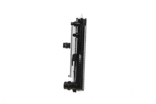 Radiatore, Raffreddamento motore - CR 775 001S MAHLE