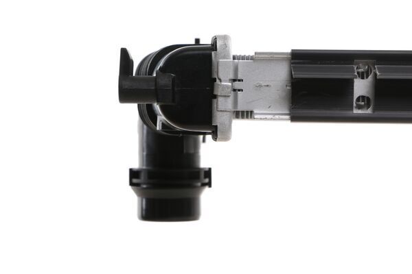 Radiatore, Raffreddamento motore - CR 775 001S MAHLE